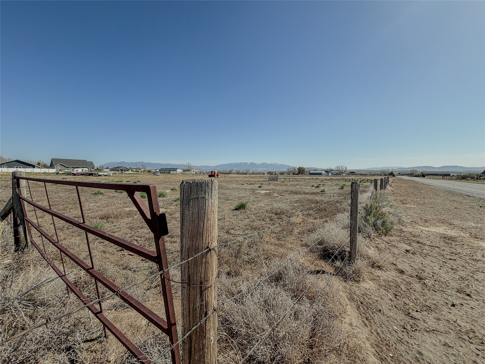 Tbd Carroll Drive Property Photo 8