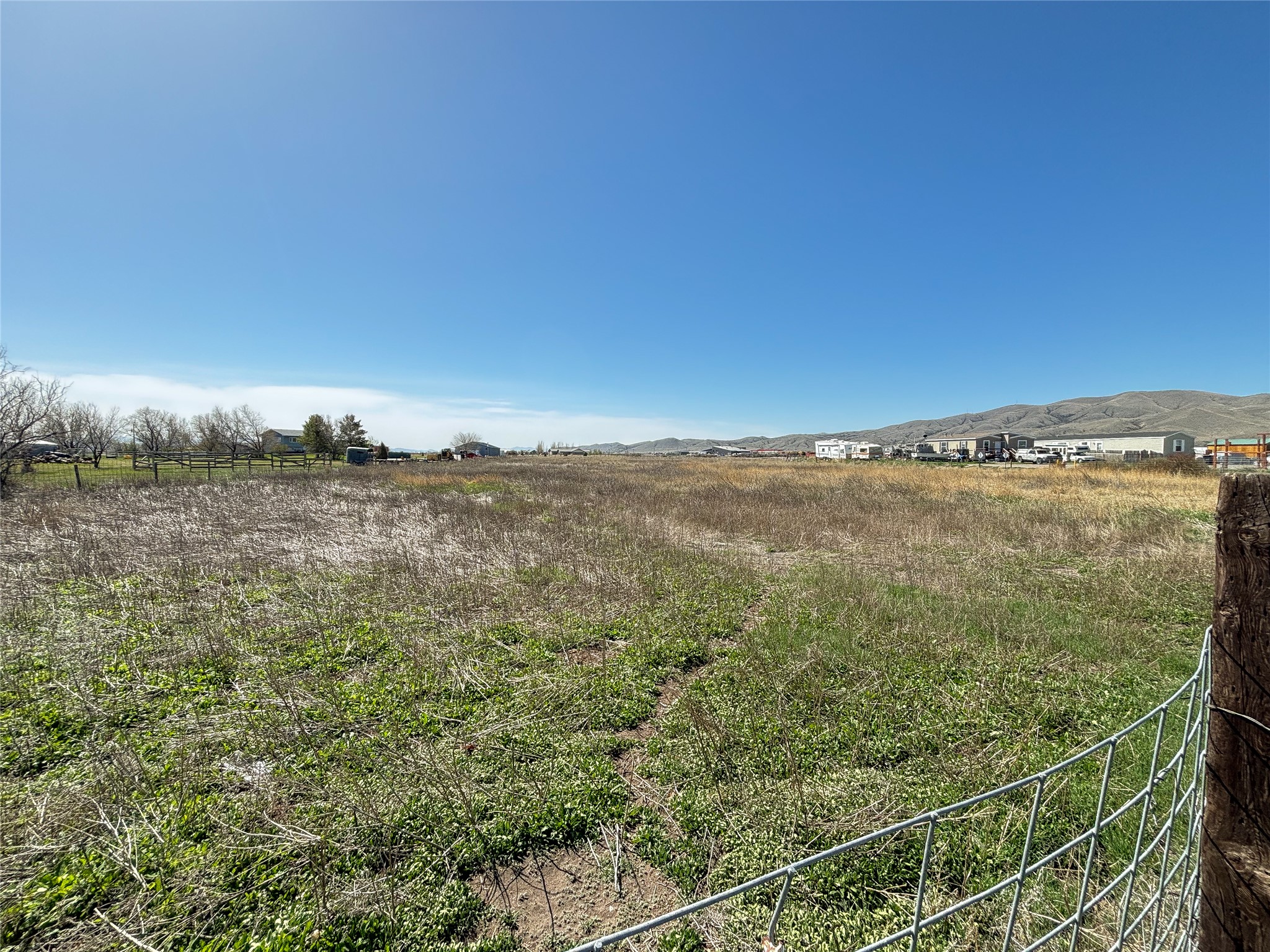 Tbd Carroll Drive Property Photo 10