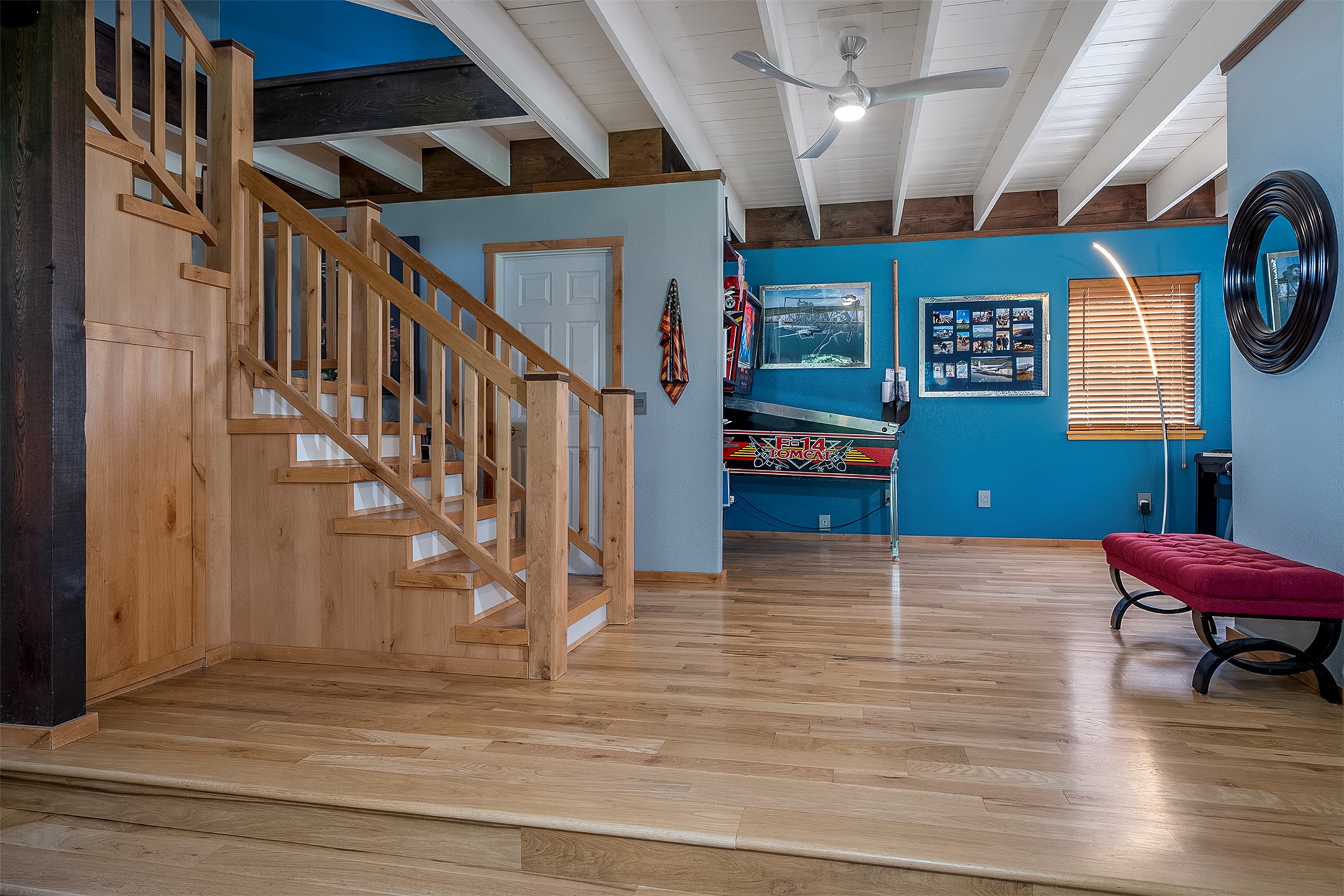 2075 Lion Mountain Loop Road Property Photo 25