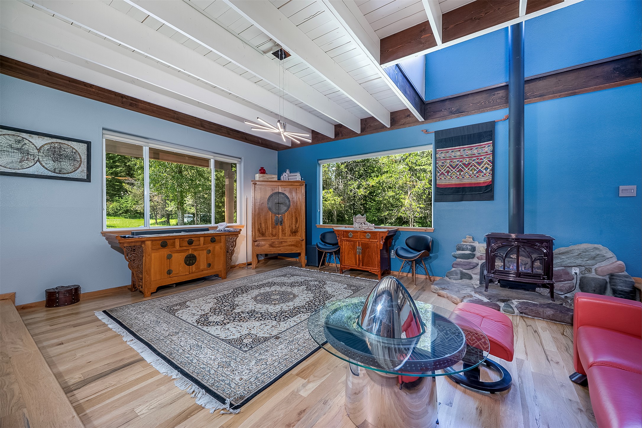 2075 Lion Mountain Loop Road Property Photo 27