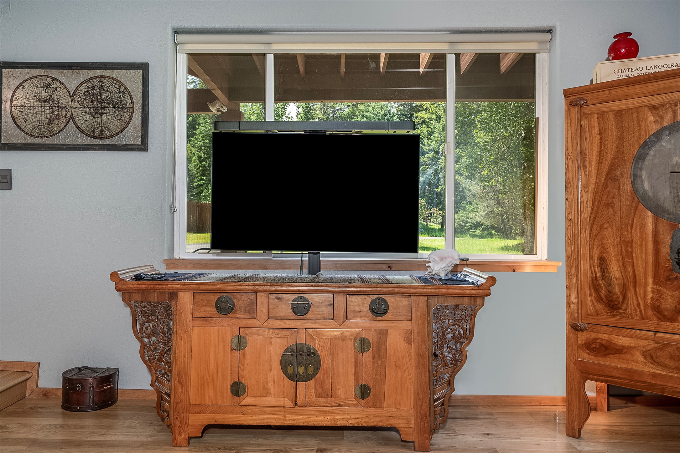 2075 Lion Mountain Loop Road Property Photo 28