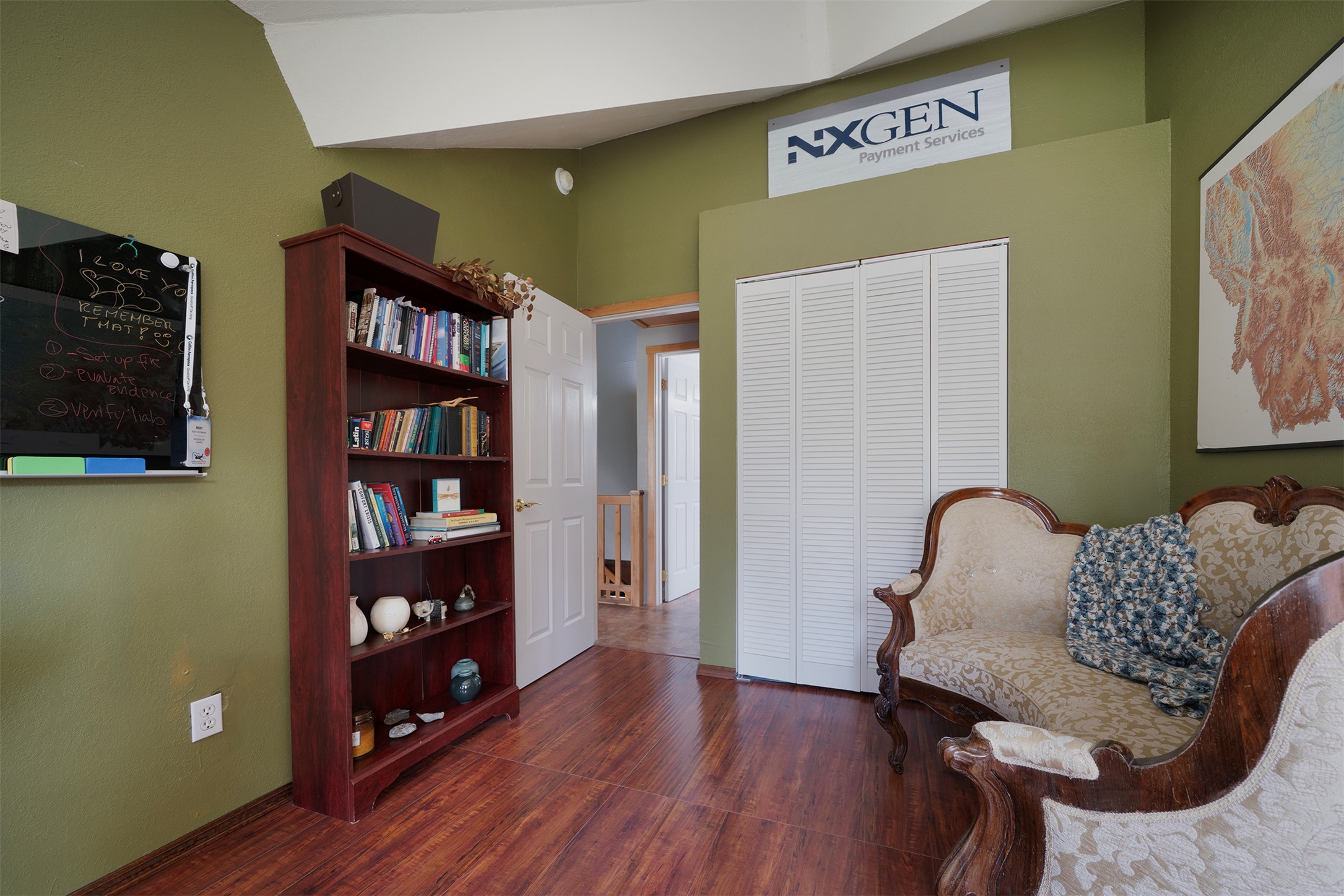 2075 Lion Mountain Loop Road Property Photo 46