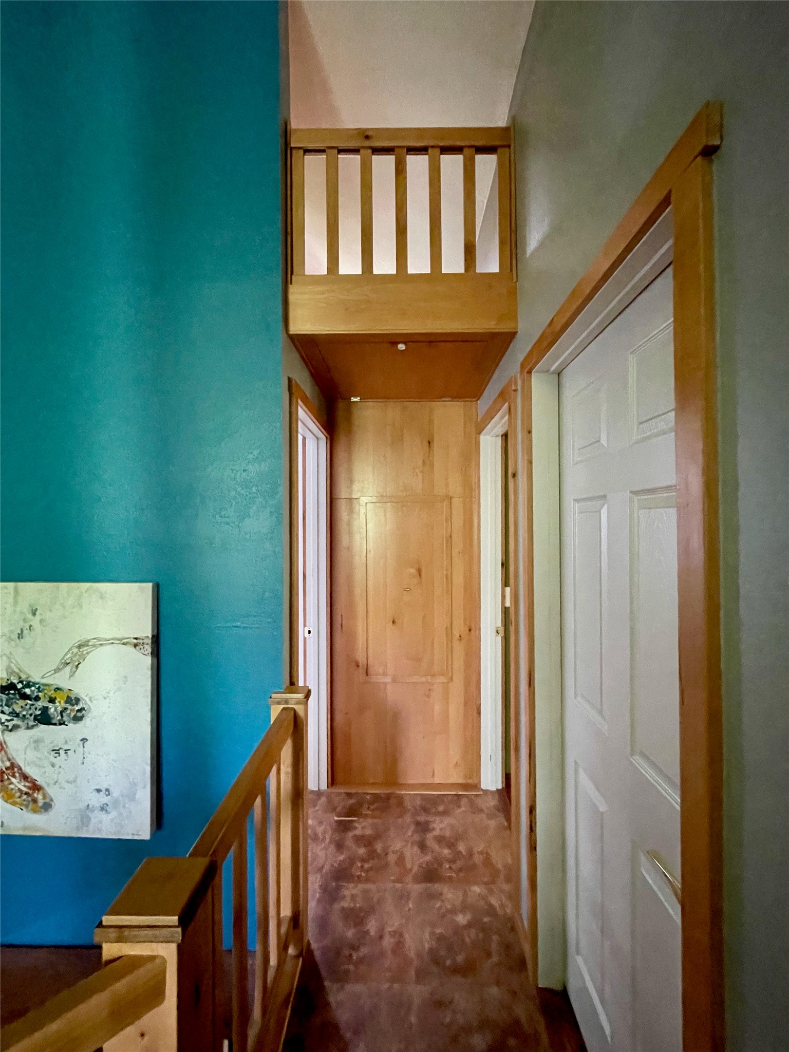 2075 Lion Mountain Loop Road Property Photo 48