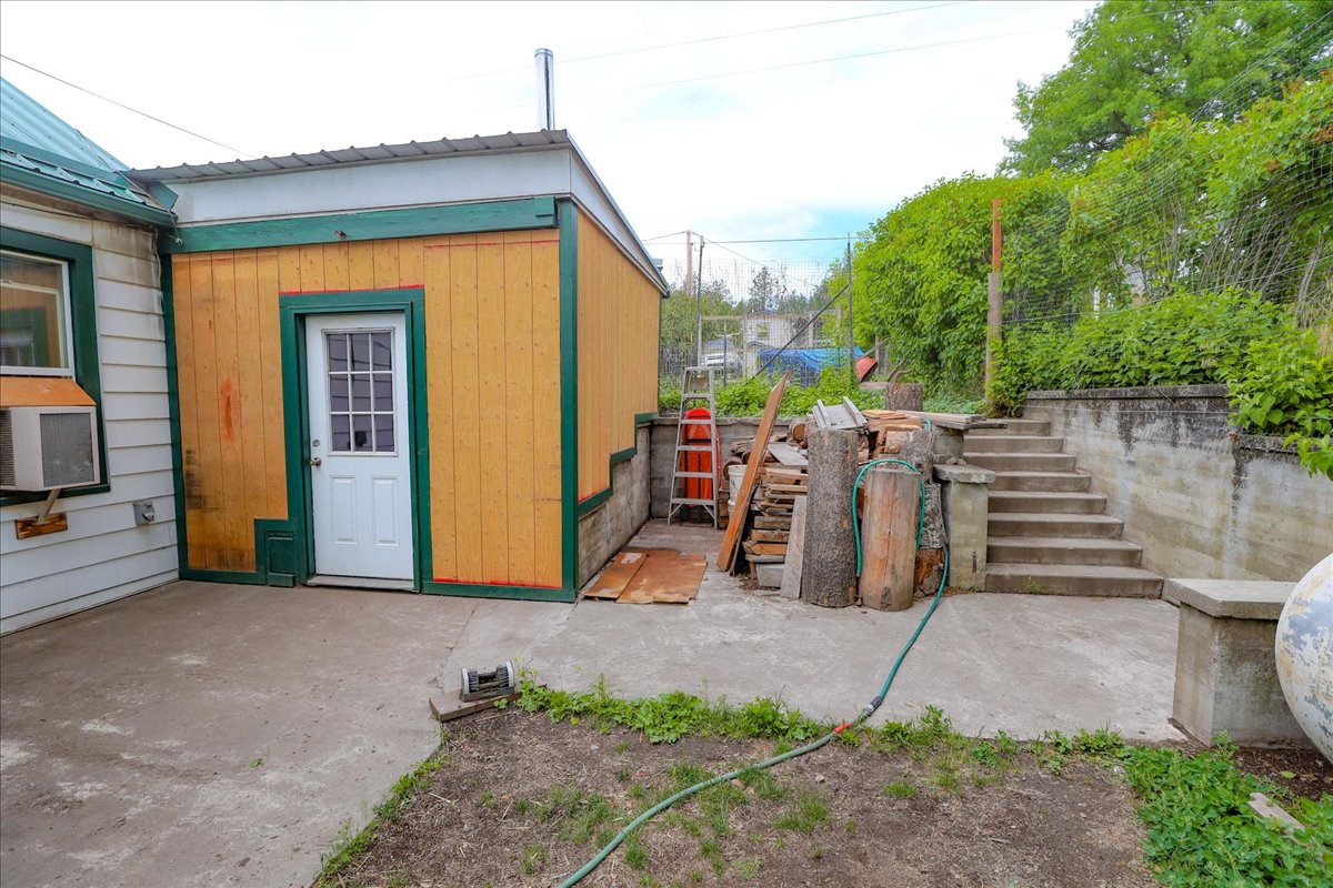 407 1st Avenue W Property Photo 70