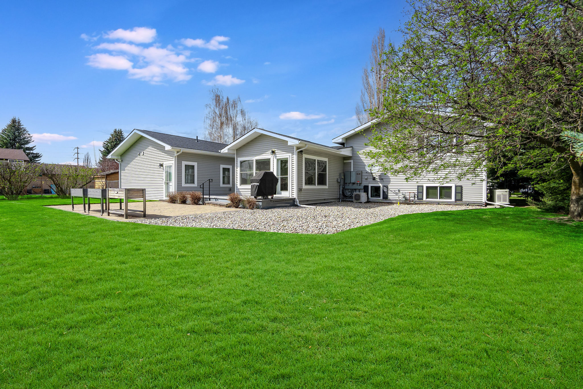 58 Sussex Drive Property Photo 1