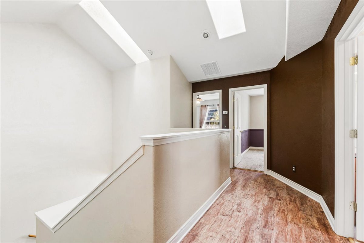 108 Sunrise Terrace D Property Photo 15