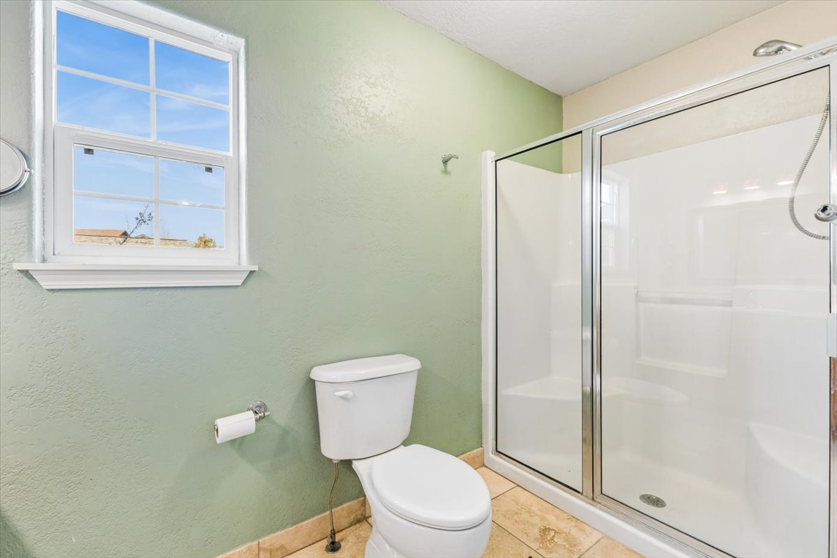 108 Sunrise Terrace D Property Photo 20
