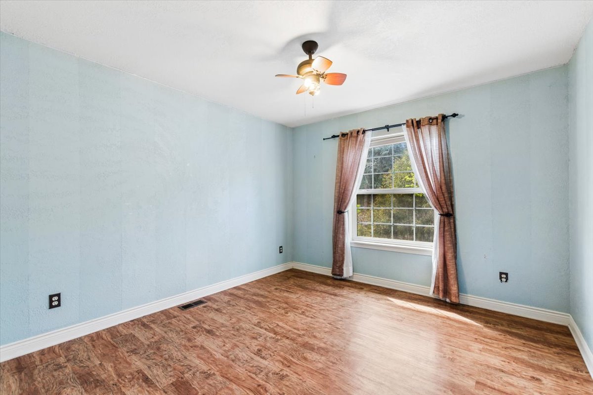 108 Sunrise Terrace D Property Photo 21