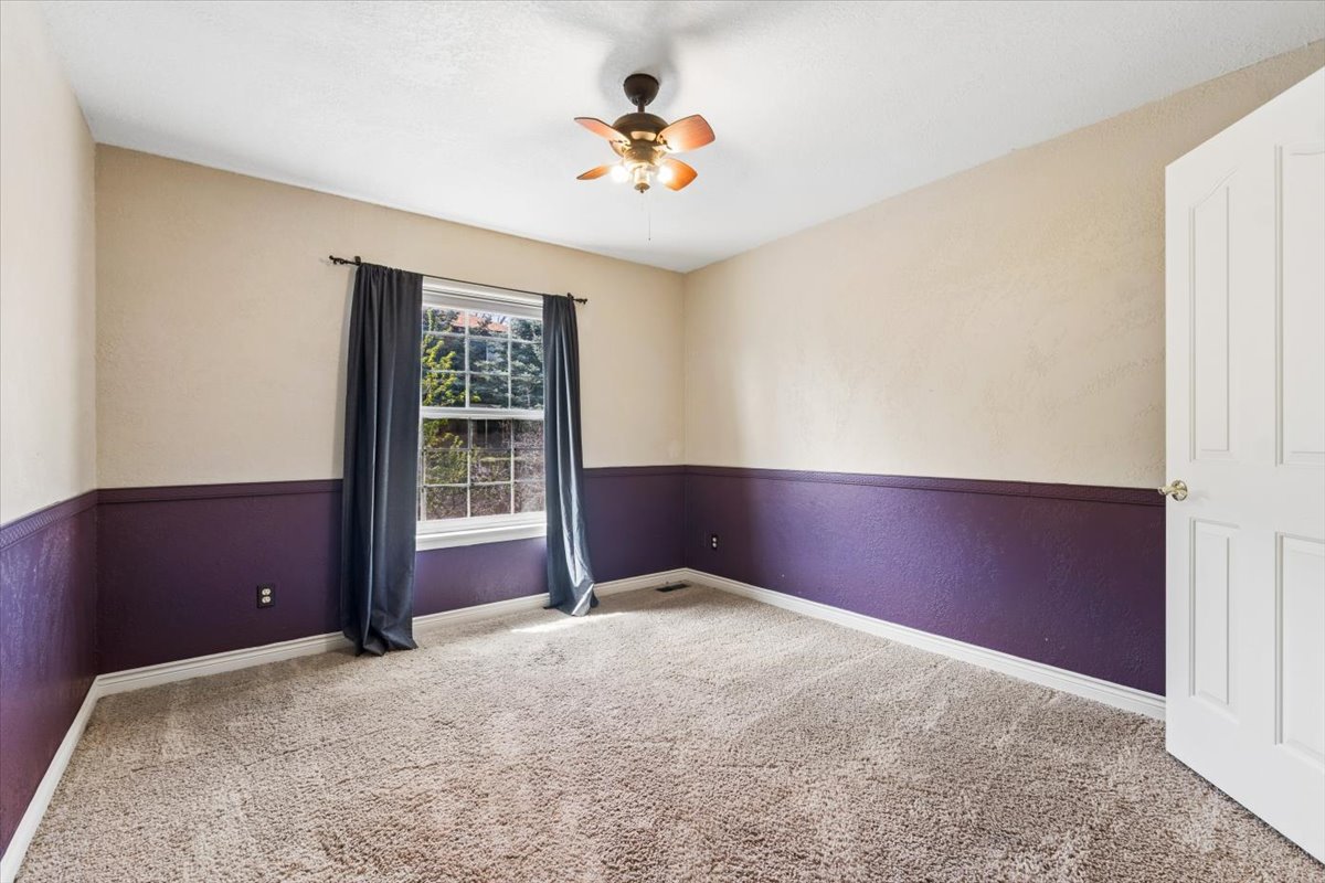 108 Sunrise Terrace D Property Photo 26
