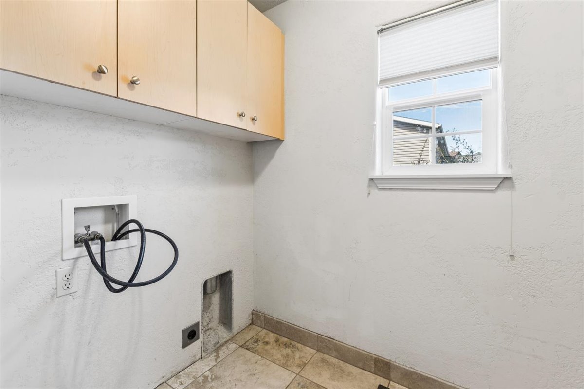 108 Sunrise Terrace D Property Photo 27