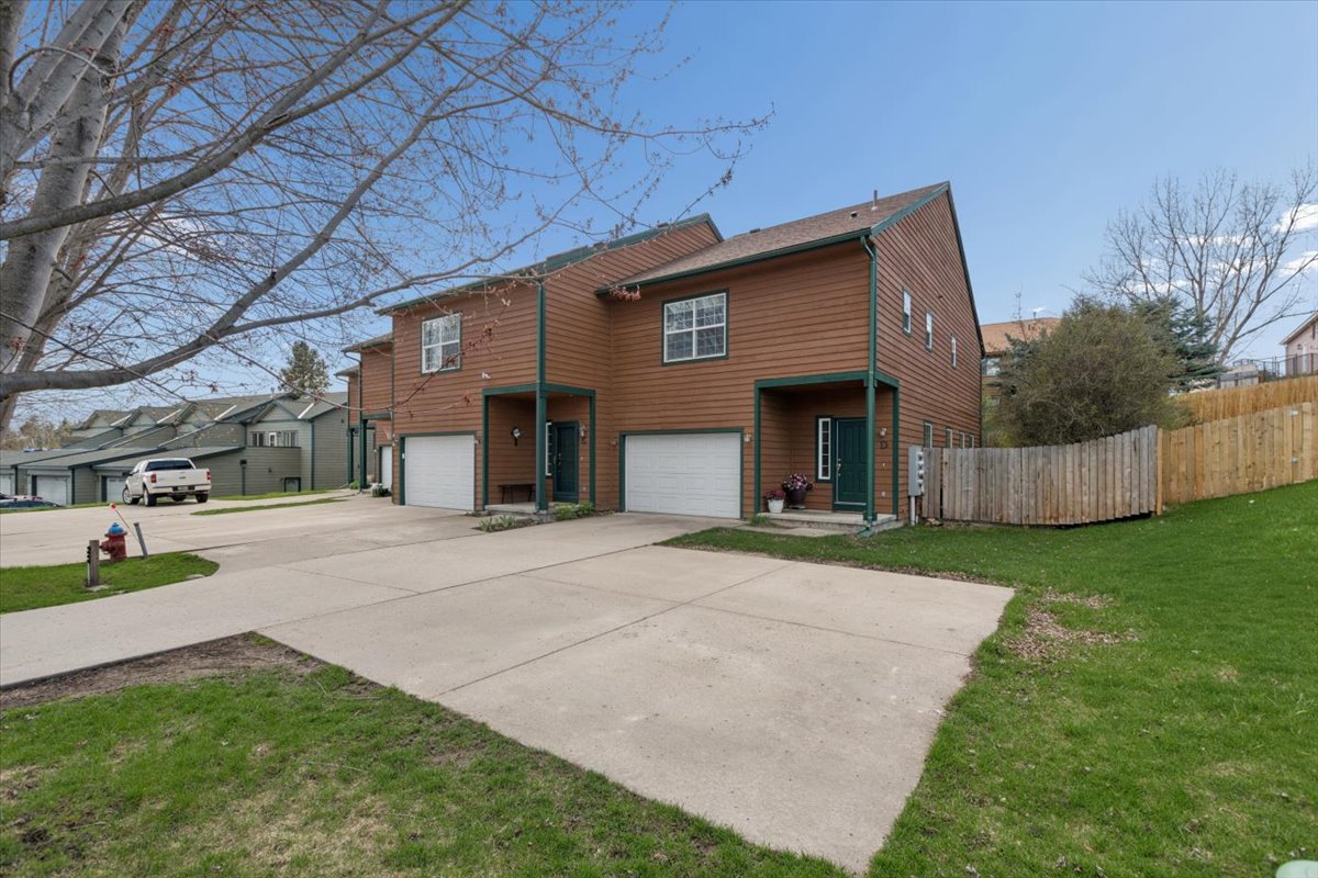 108 Sunrise Terrace D Property Photo 29
