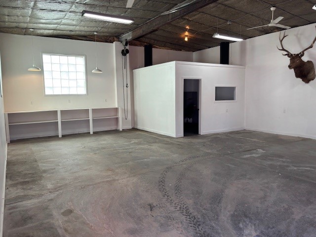 1229 3rd Street N Property Photo 2