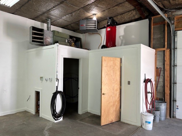 1229 3rd Street N Property Photo 5