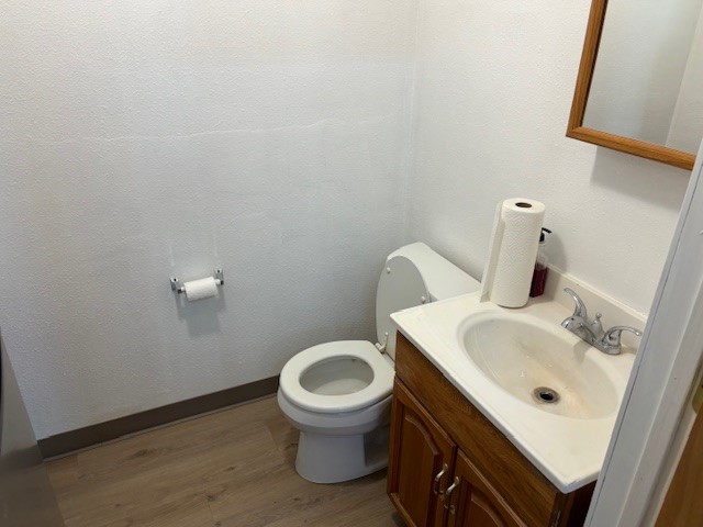 1229 3rd Street N Property Photo 8
