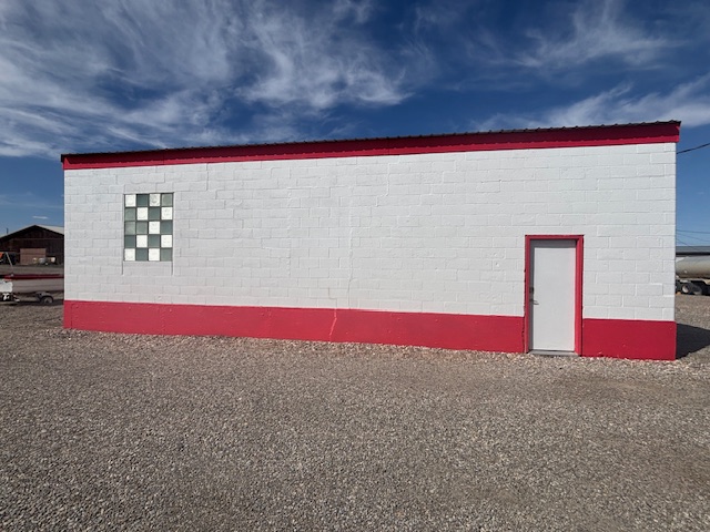 1229 3rd Street N Property Photo 12