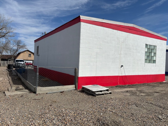 1229 3rd Street N Property Photo 14