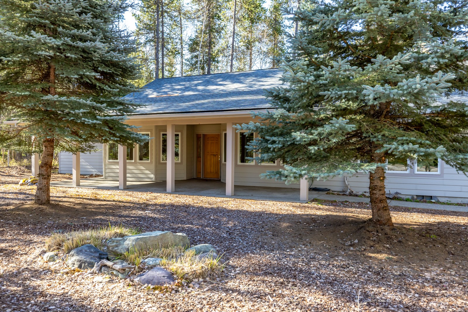 220 Pine Valley Loop Property Photo 1