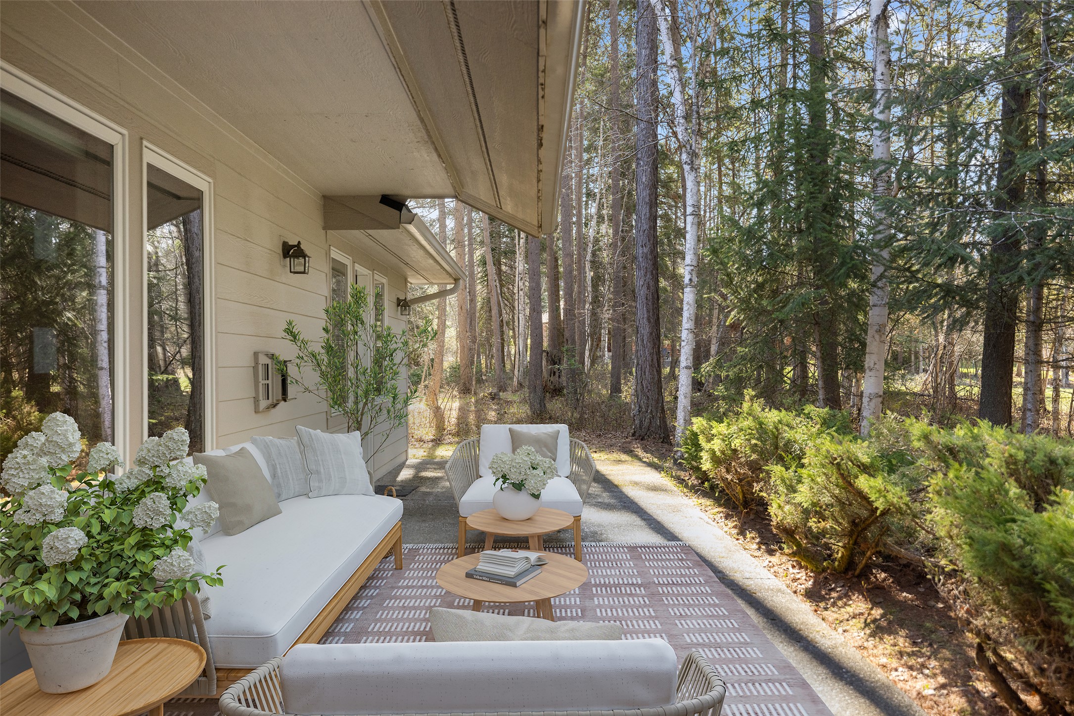 220 Pine Valley Loop Property Photo 2