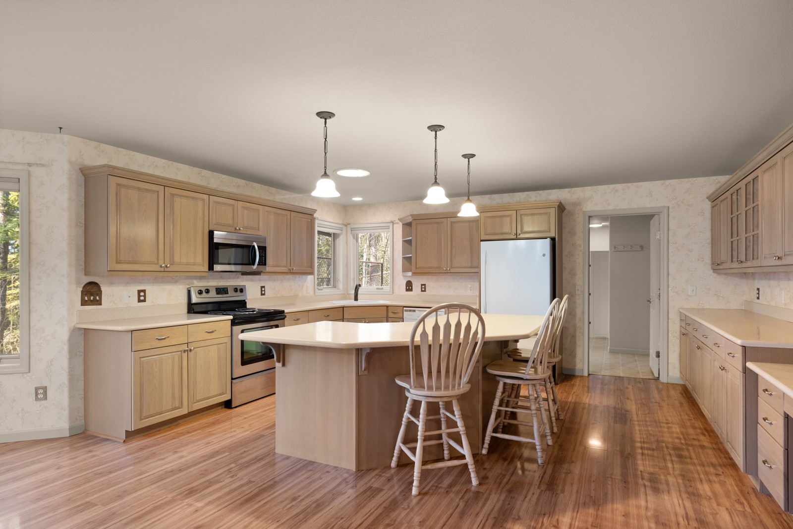 220 Pine Valley Loop Property Photo 4