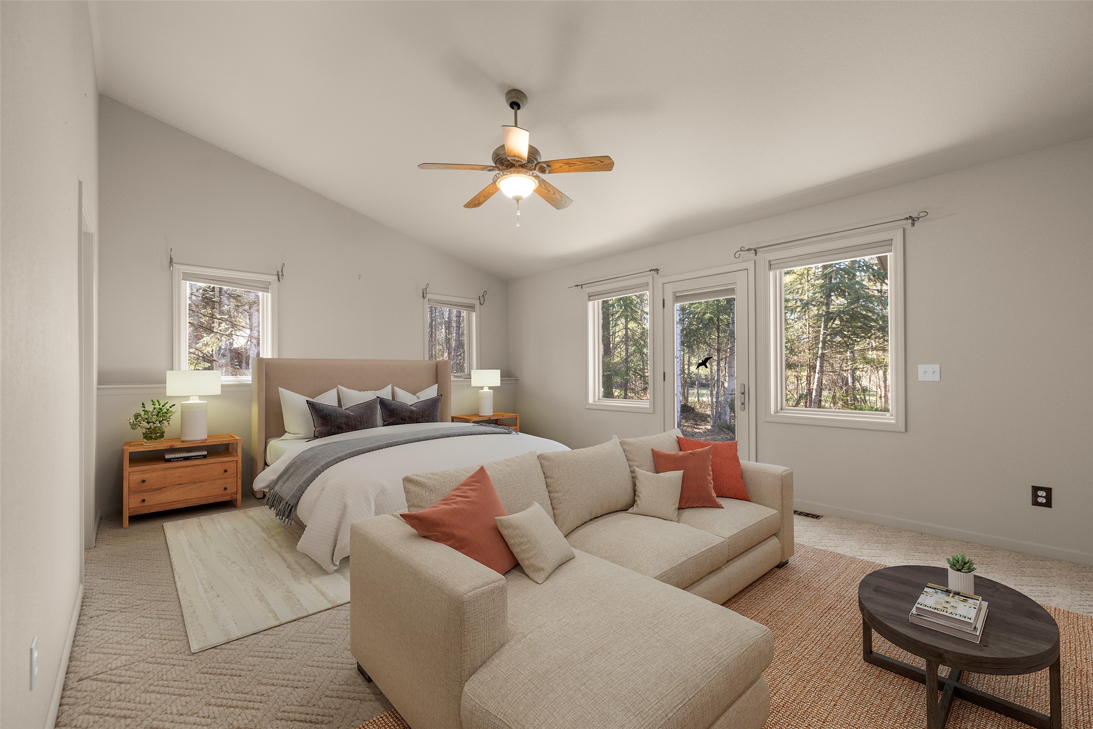 220 Pine Valley Loop Property Photo 6