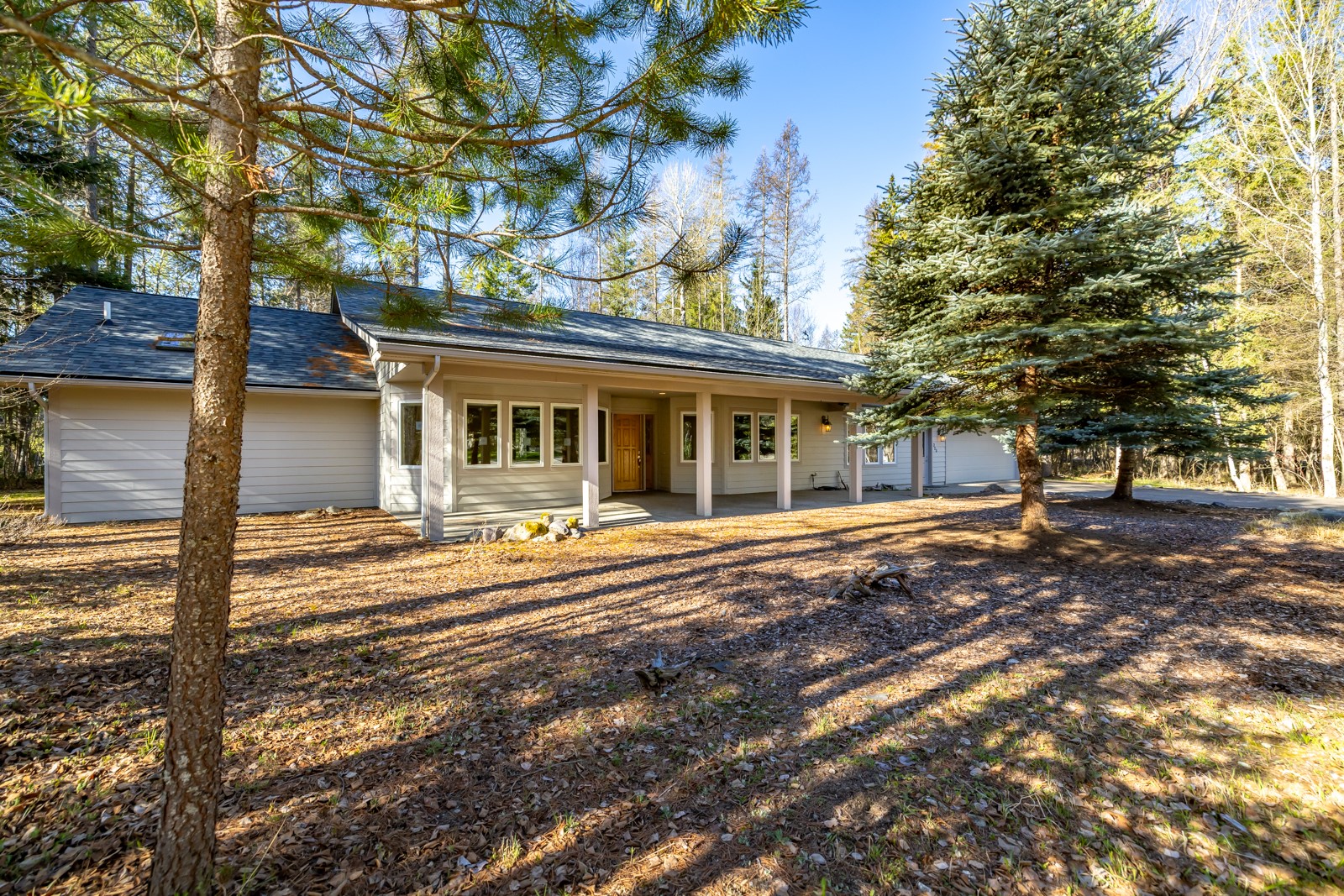 220 Pine Valley Loop Property Photo 7