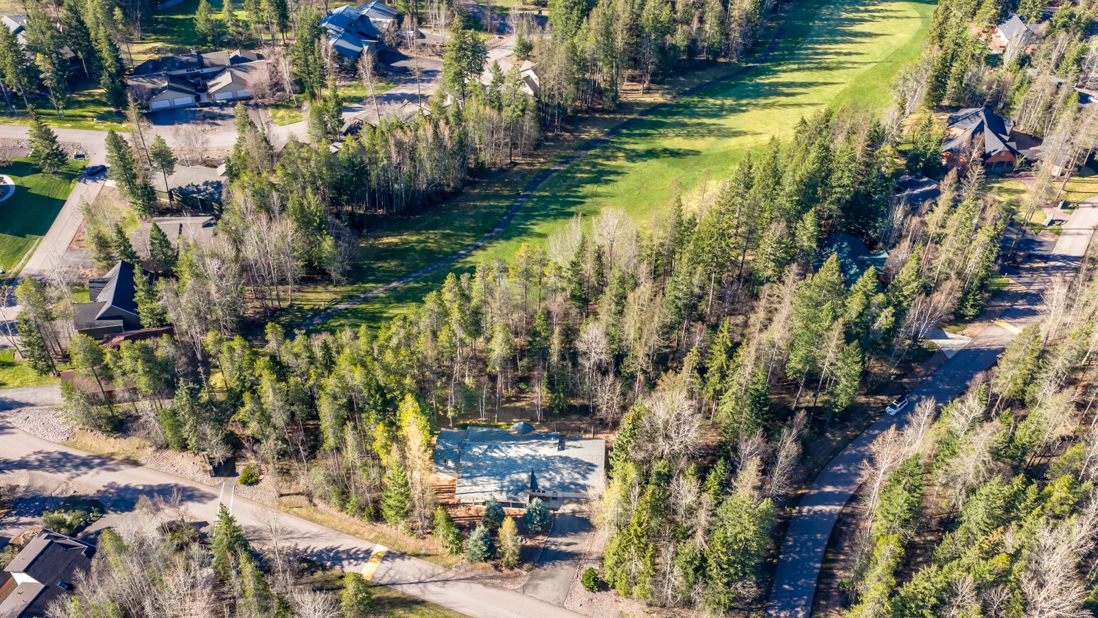 220 Pine Valley Loop Property Photo 9