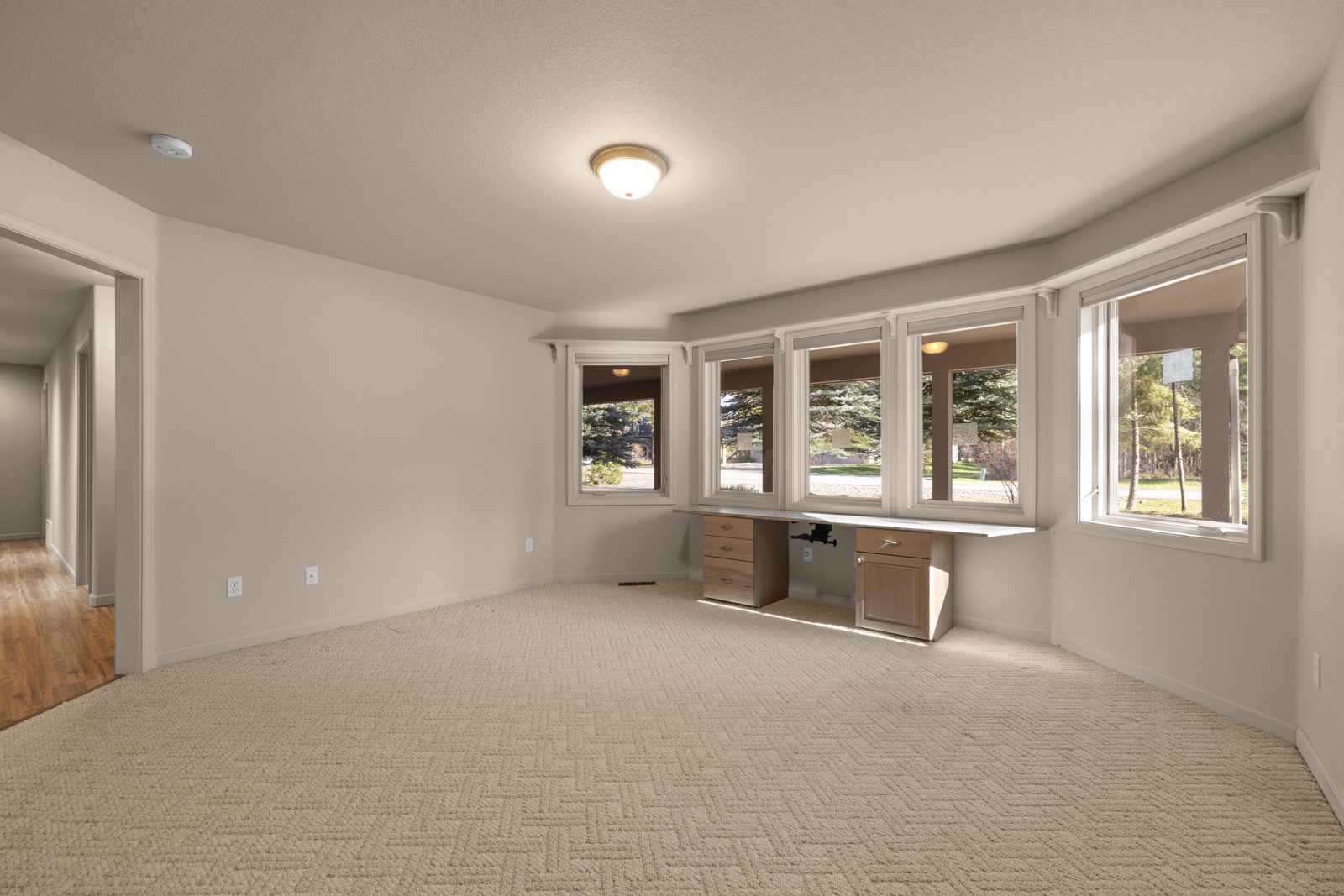220 Pine Valley Loop Property Photo 12