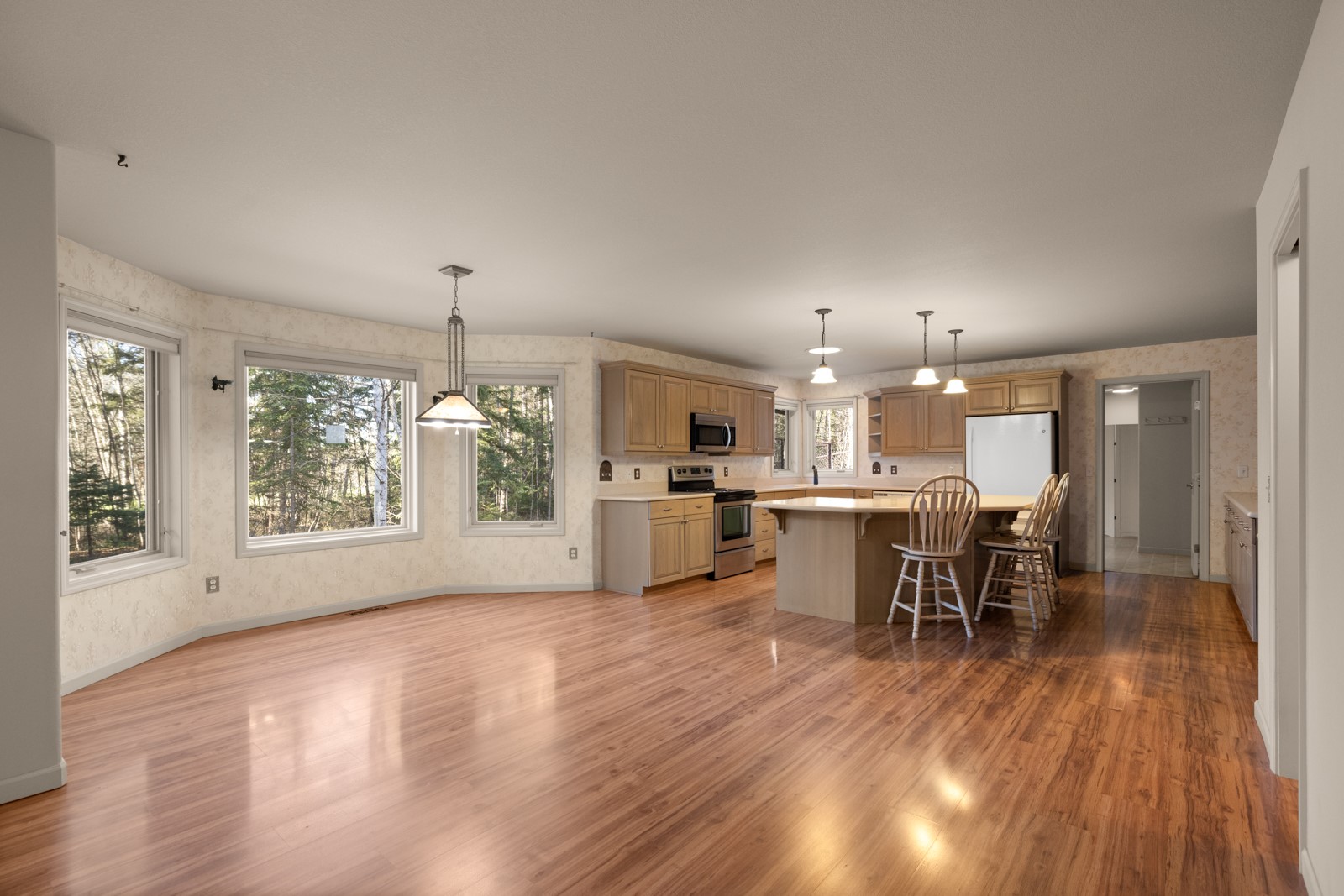 220 Pine Valley Loop Property Photo 13