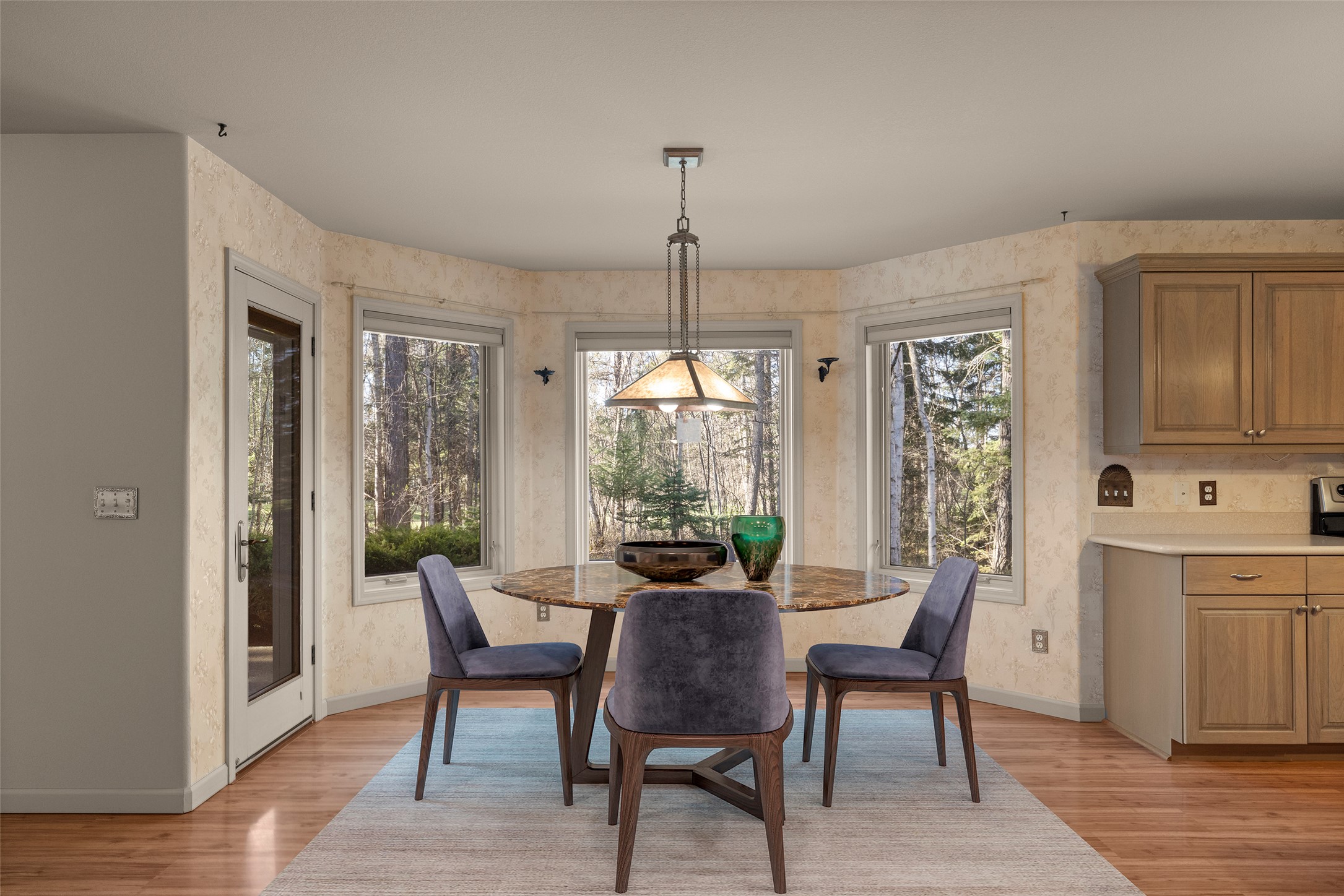 220 Pine Valley Loop Property Photo 14