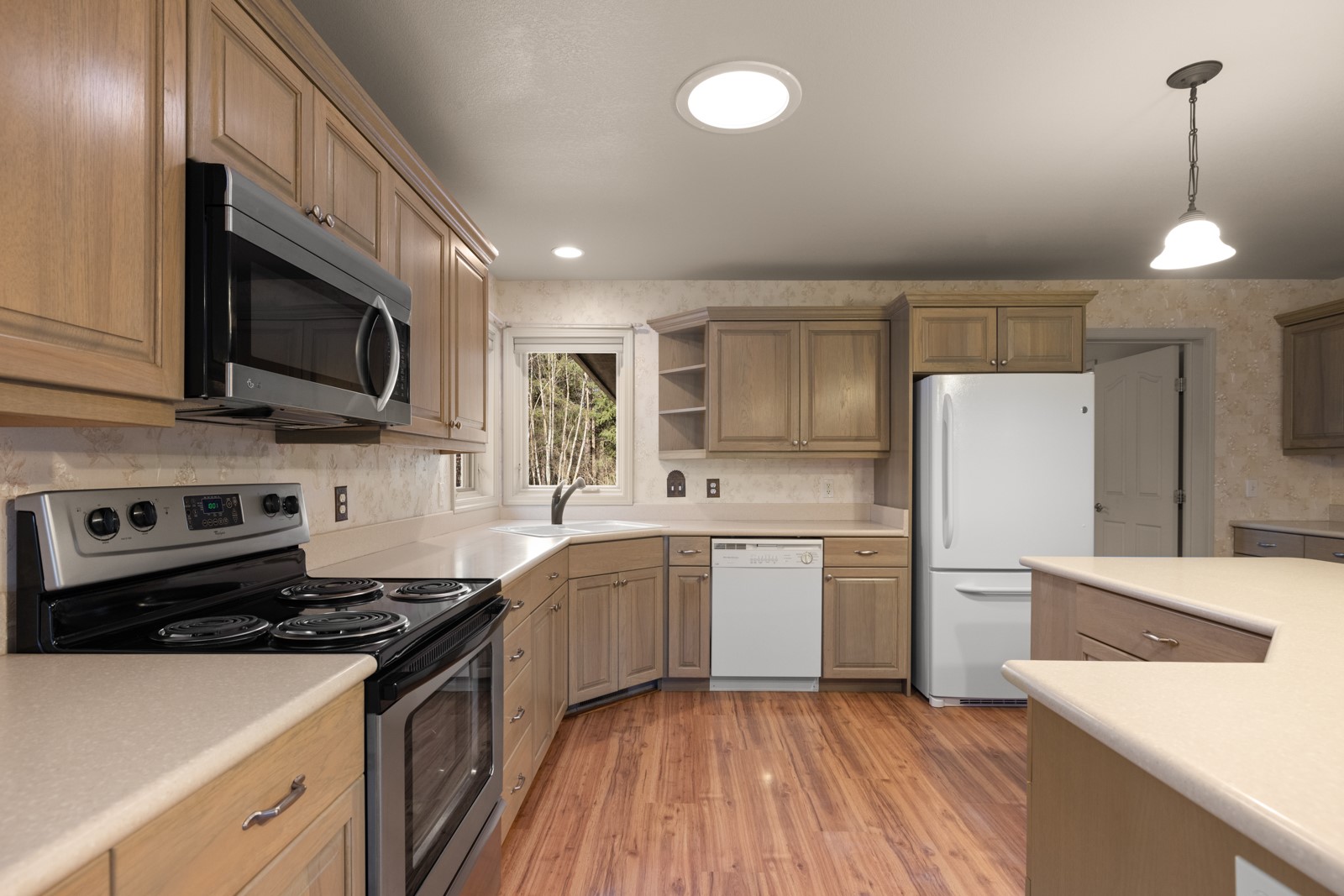 220 Pine Valley Loop Property Photo 15