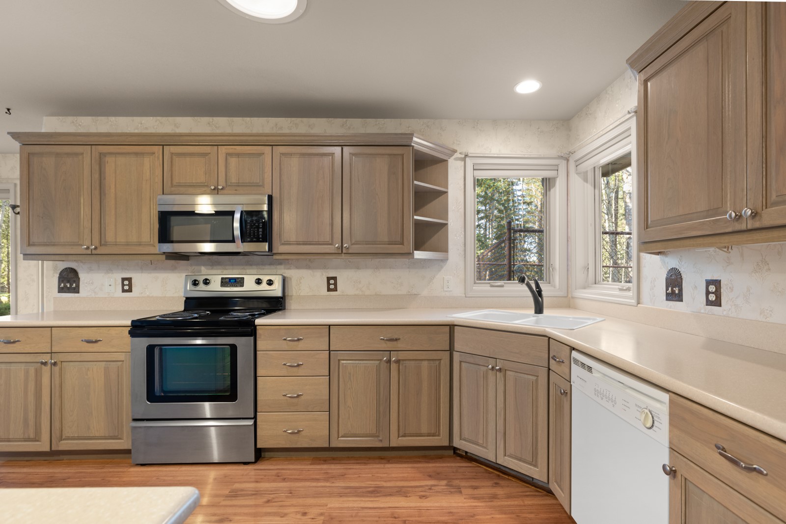 220 Pine Valley Loop Property Photo 16