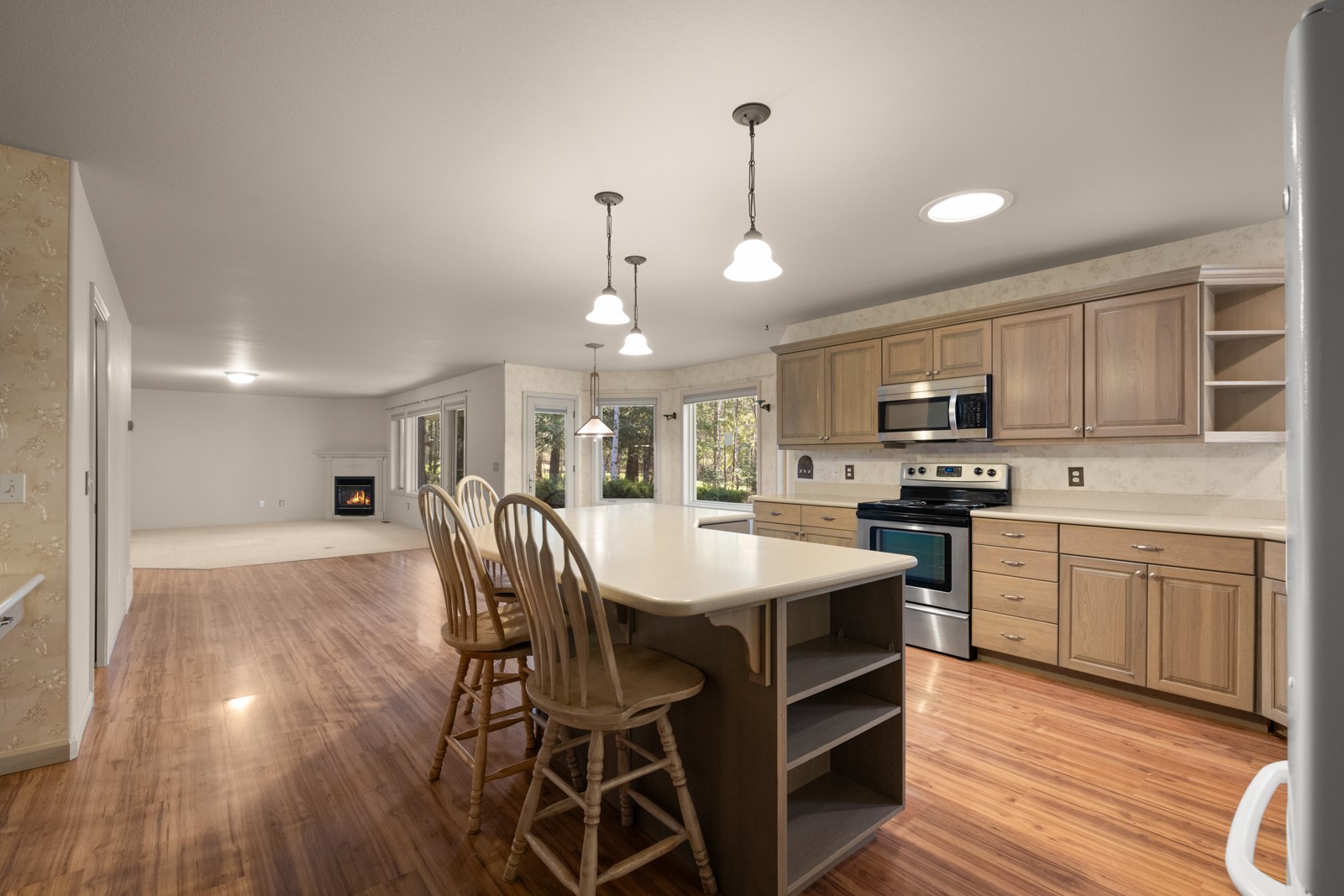 220 Pine Valley Loop Property Photo 17