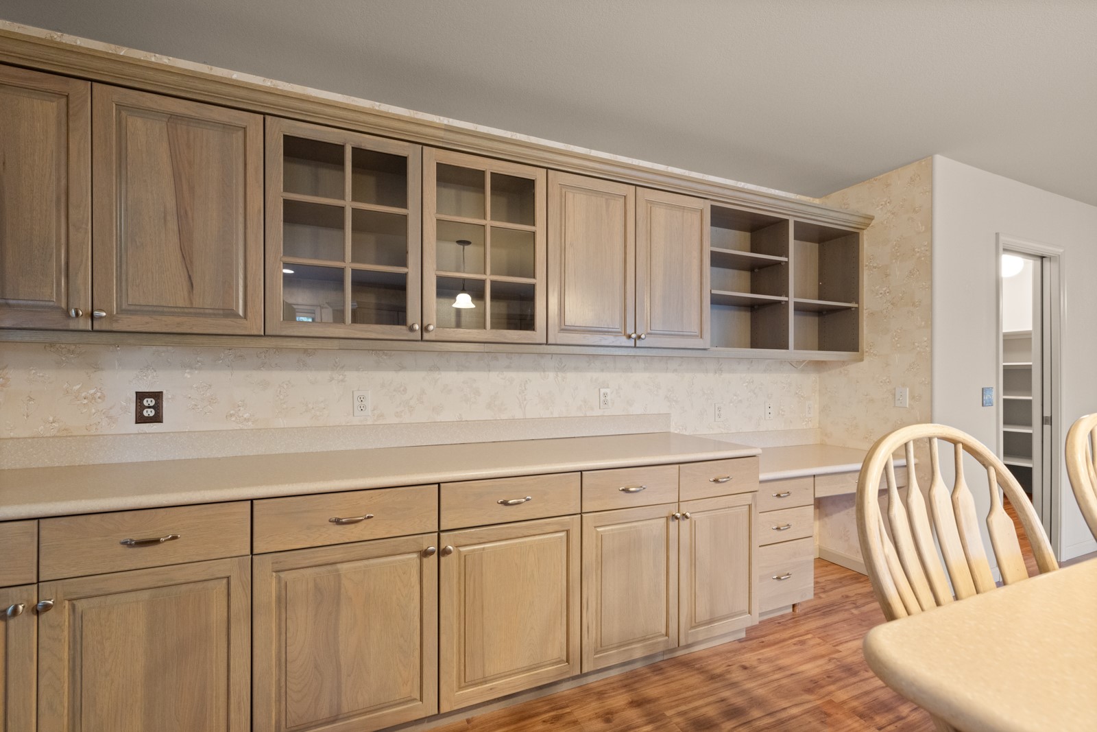 220 Pine Valley Loop Property Photo 18