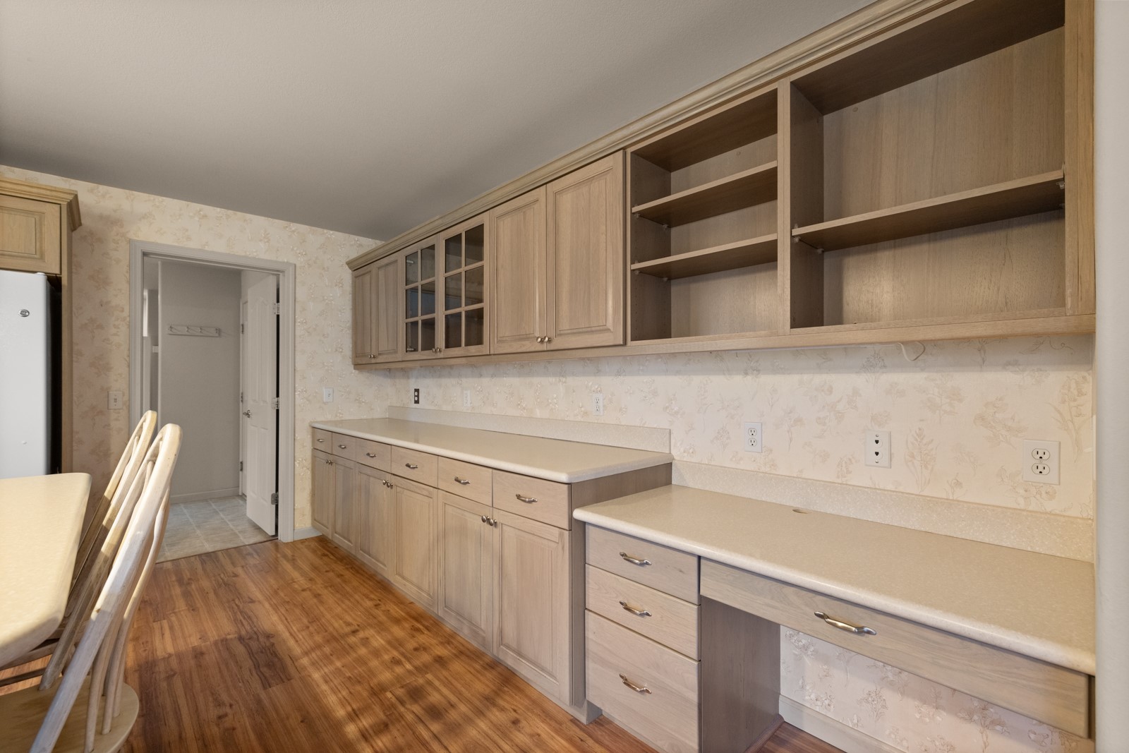220 Pine Valley Loop Property Photo 19