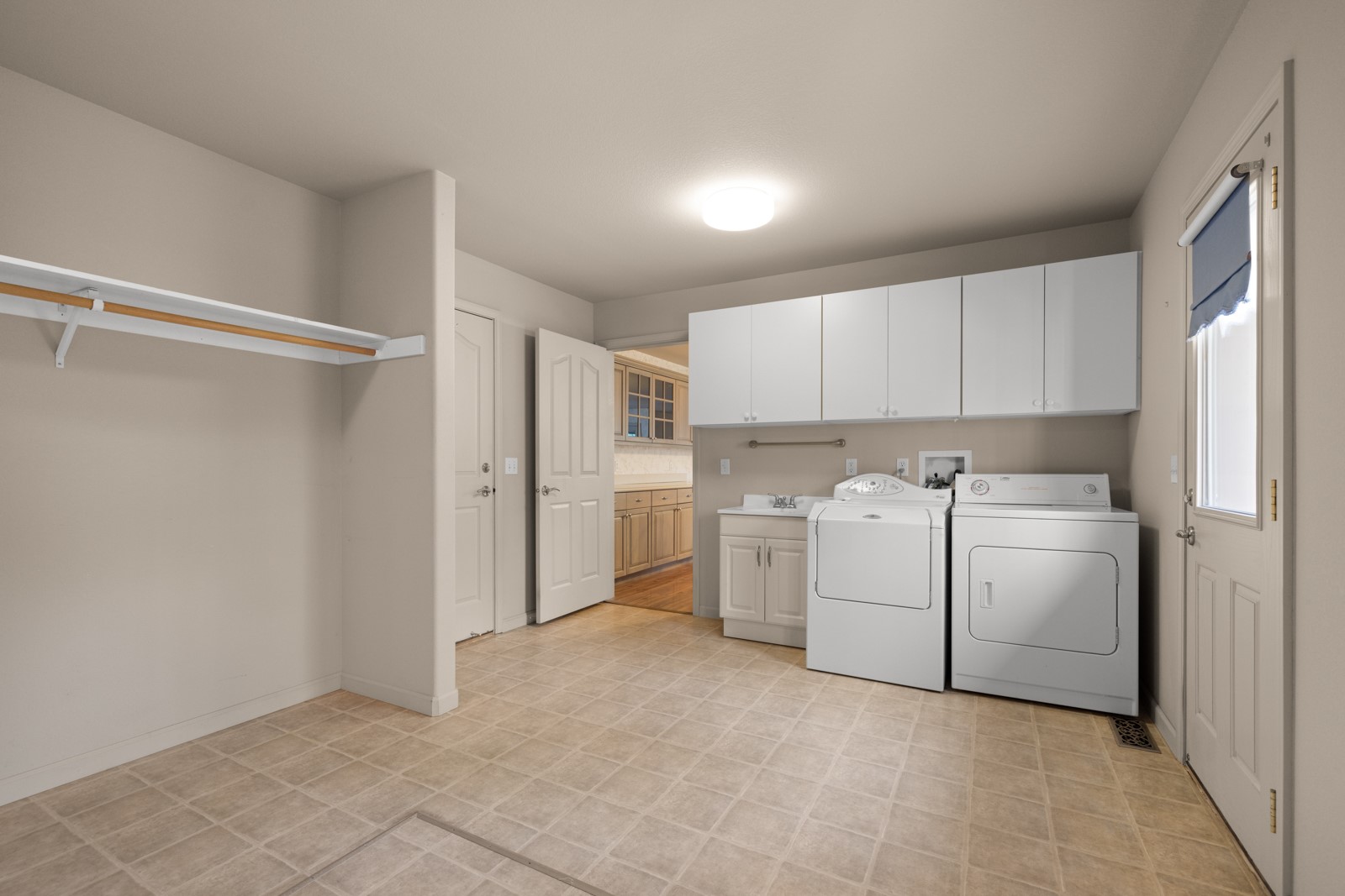 220 Pine Valley Loop Property Photo 21