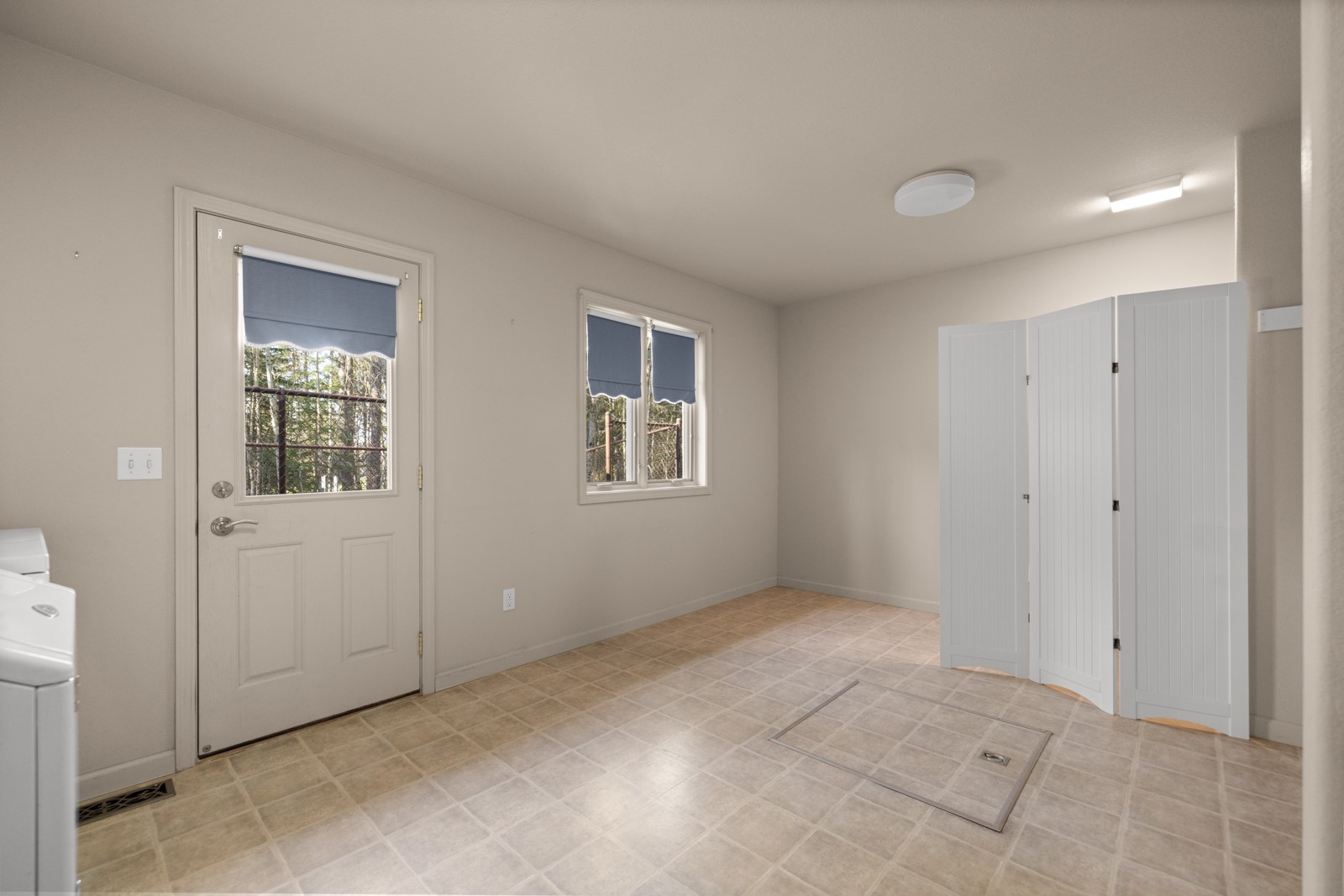 220 Pine Valley Loop Property Photo 22