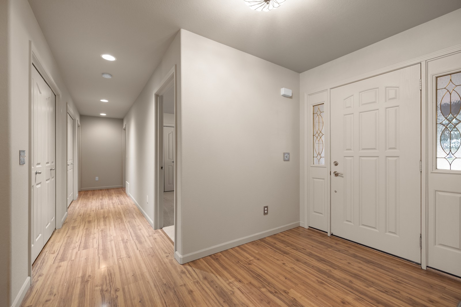 220 Pine Valley Loop Property Photo 23