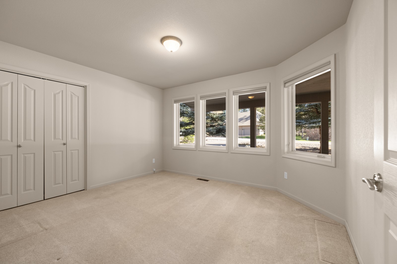 220 Pine Valley Loop Property Photo 25