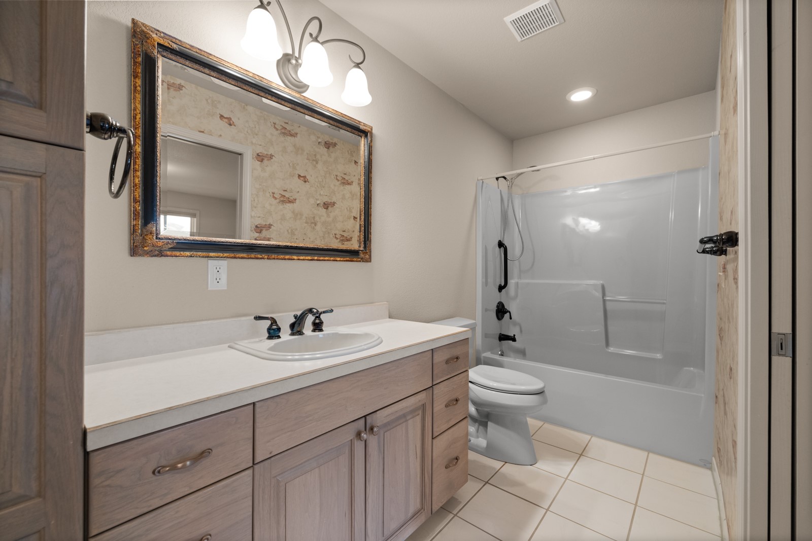 220 Pine Valley Loop Property Photo 26