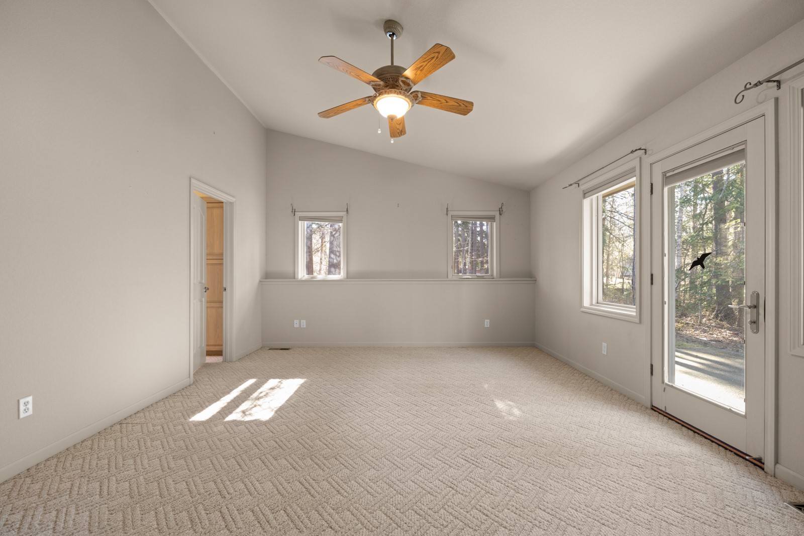 220 Pine Valley Loop Property Photo 27