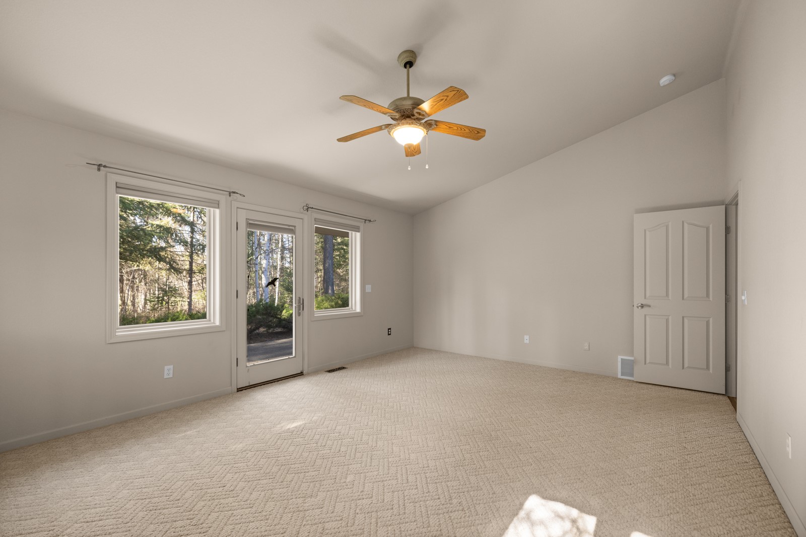 220 Pine Valley Loop Property Photo 28