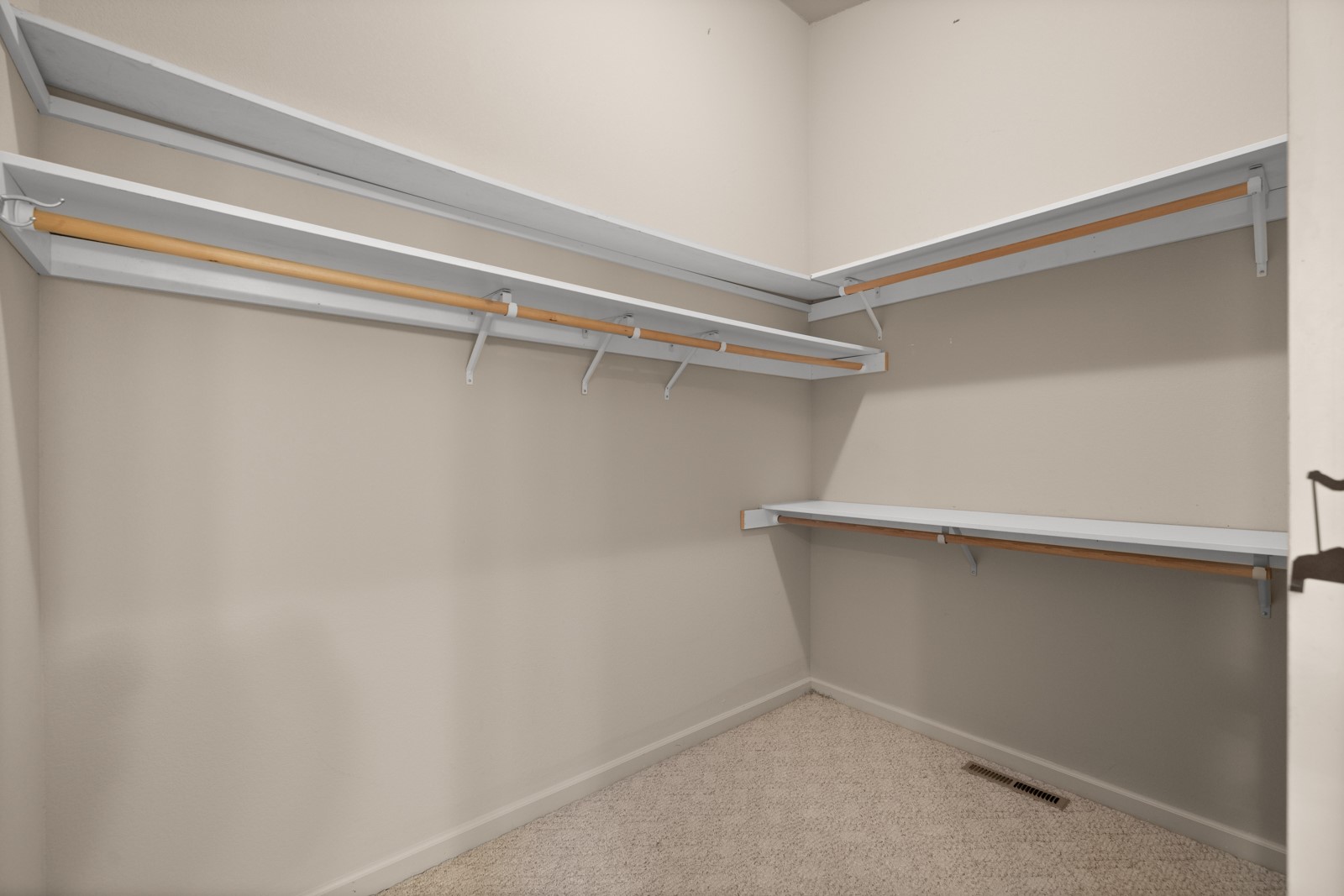 220 Pine Valley Loop Property Photo 29