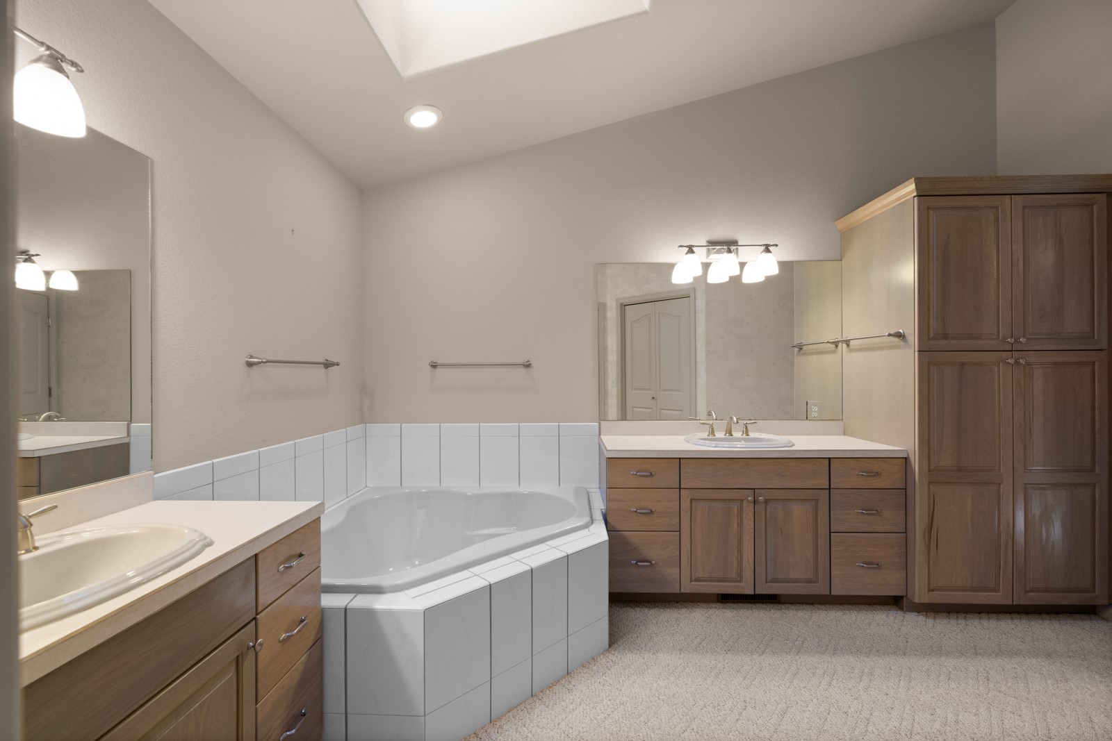 220 Pine Valley Loop Property Photo 31