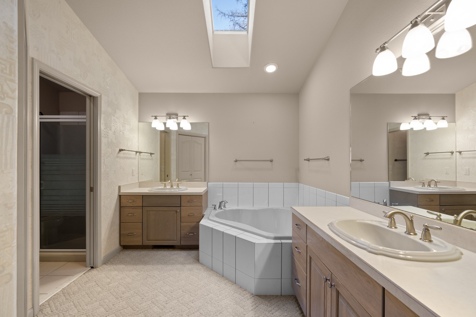 220 Pine Valley Loop Property Photo 32