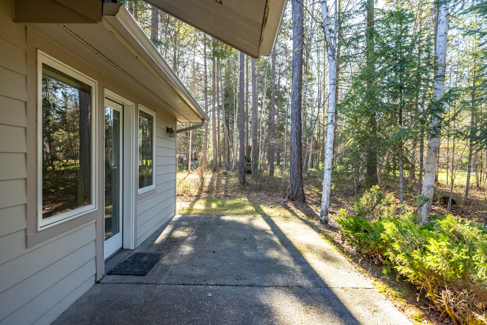 220 Pine Valley Loop Property Photo 33