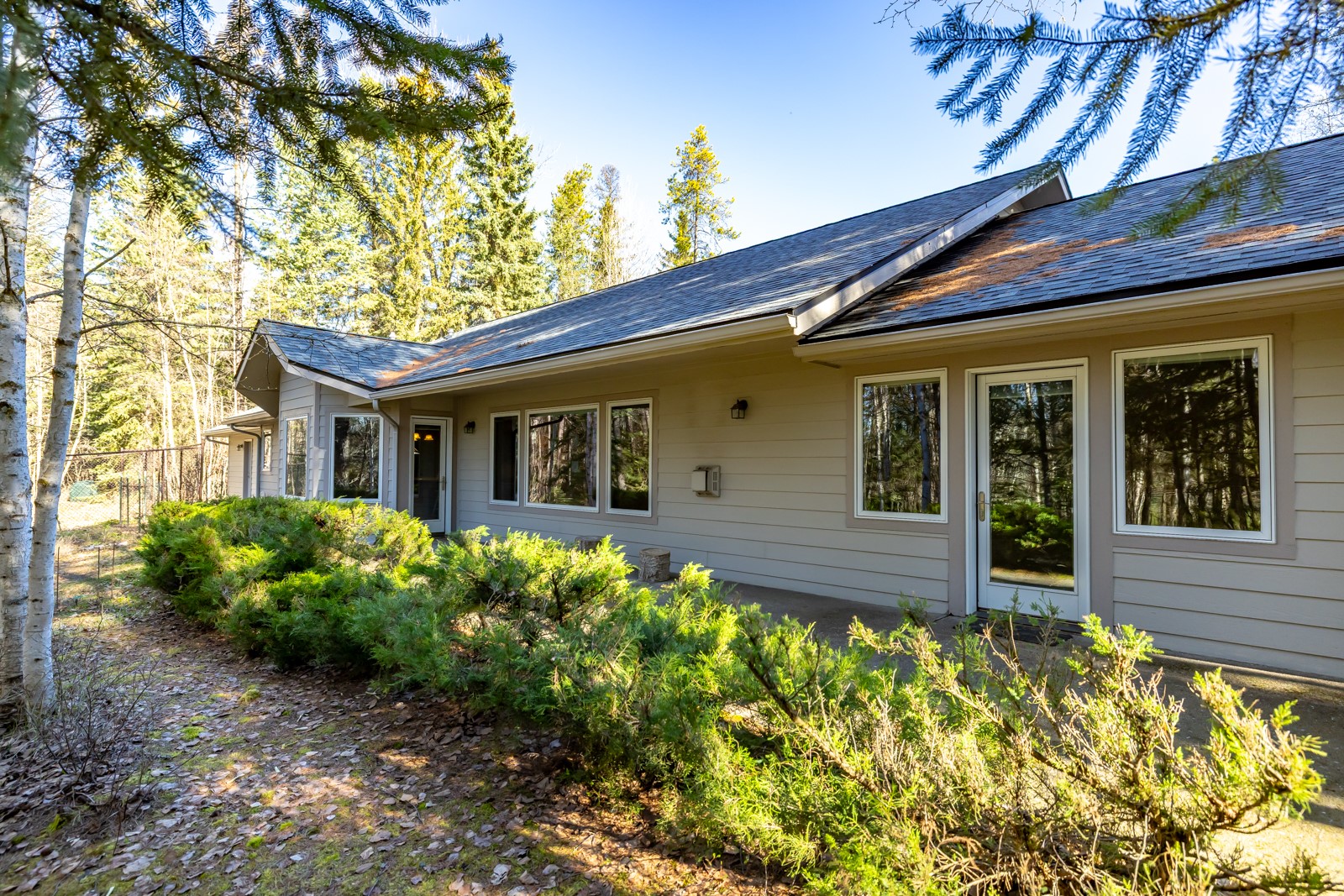 220 Pine Valley Loop Property Photo 34