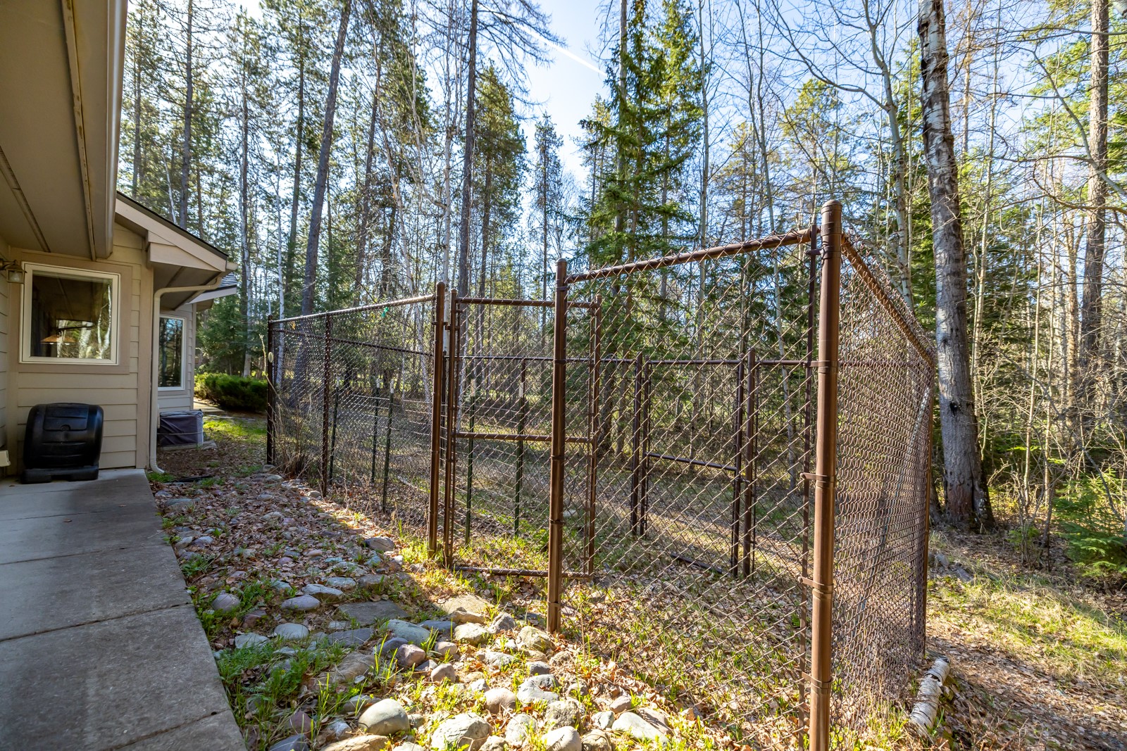 220 Pine Valley Loop Property Photo 36