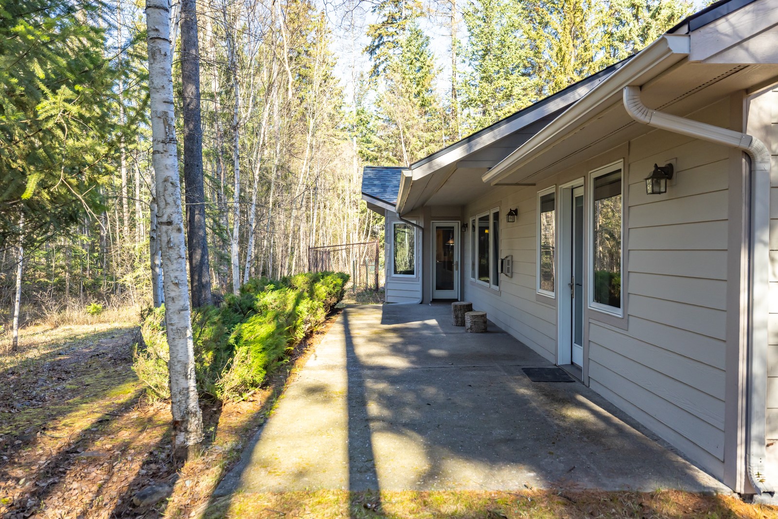 220 Pine Valley Loop Property Photo 37