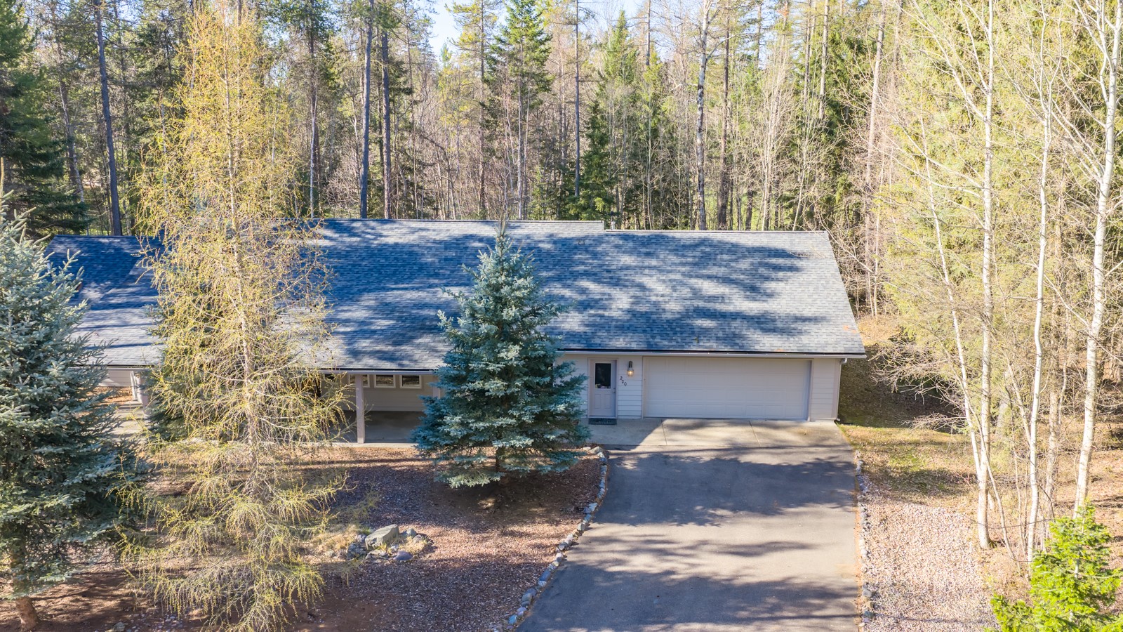 220 Pine Valley Loop Property Photo 38