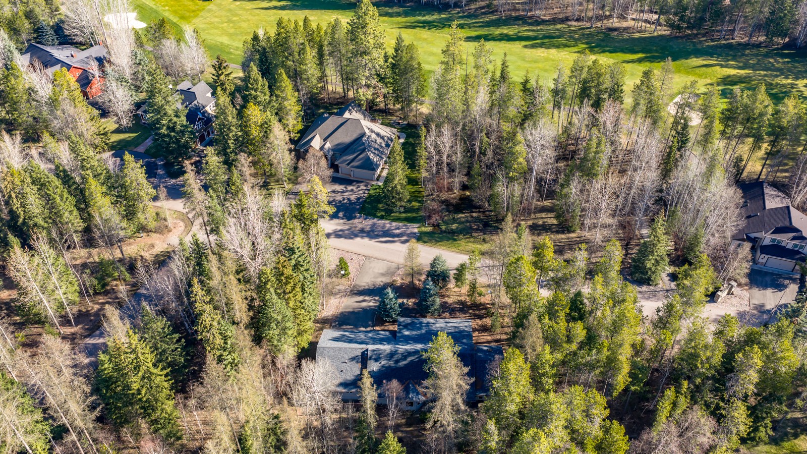 220 Pine Valley Loop Property Photo 43